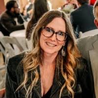 400+ "Sandy Carr" profiles