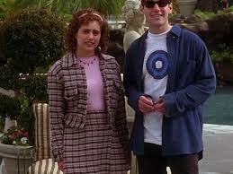 This is where tai figures out how to balance beverly hills with her skater sensibilities. Best Outfits In Clueless