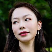 1100+ "Debbie" profiles