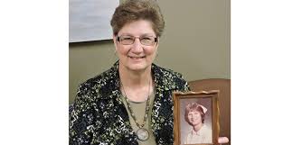 BCHC Celebrates Nurses Week |