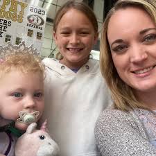 Mobile notary in Murphy area for vehicle title?