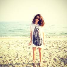 If there's one curl or piece of hair out of place, just touch it up with a curling iron to get the curls going in the right direction, suggests mills. Big Curly Hair How To Manage God Given Volume Into The Gloss