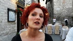 In via Piccardi sold out per la 2° edizione di "Gubbio Food Experience".  Gloria Pierini: "La città sta rispondendo bene, Gubbio deve ripartire"