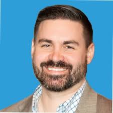 Macomb County Welcomes Grupo Antolin Facility