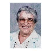 Podany Family Obituaries