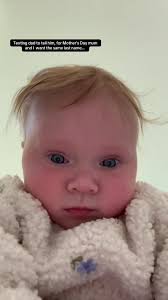 Eloise Adams (@adamseloise5)