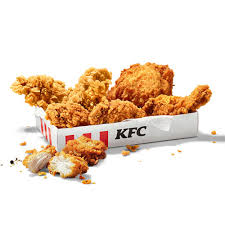 You can be assured we're closely following the latest guidance. Kfc Wurselen Burgeri Pile Amerikanska Porchaj Hrana Za Vkshi Lieferando De