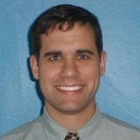 15 years ago (April 10, 2003) I walked into 1 Memorial Drive with a big  smile