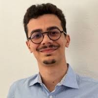 40+ "Nathan Simons" profiles