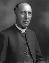 Europeans In East Africa