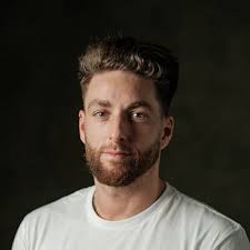 Christopher Henriksen (@chrishenriksen) • Threads, Say more