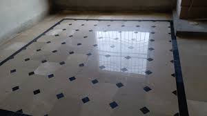 Verona marble are from pakistan. Grey Sunny White Marble Floor Design In Pakistan Novocom Top