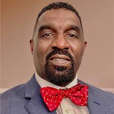 Marcy W. Thornhill, MBA, M.Ed Presented with the Albert Nelson Marquis  Lifetime Achievement Award by Marquis Who's Who