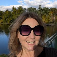 Brattleboro, Vermont, once a sought-after haven nestled amidst the Green  and White Mountains, has tragically become one of the most dangerous areas  to live in the United States. This heartbreaking reality is