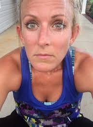 Vol State Road Race weather update and runner preparations