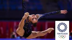 Check spelling or type a new query. Tokio 2020 Hudozhestvennaya Gimnastika Chto Nuzhno Znat Ob Olimpijskom Turnire