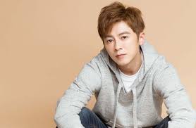 邱澤 roy chiu 柯佳嬿 alice ko 必娶女人. æ°¸é çœŸåˆ‡æº«æš–çš„ æŽåœ‹æ¯… Lookin ç¾Žäººæ™‚é«¦è©±é¡Œç¶²