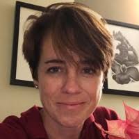 700+ "Shreffler" profiles