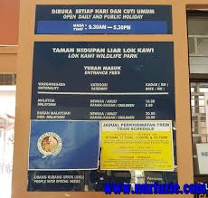 Lok kawi is a township in the west coast division of sabah malaysia mari terokai taman hidupan liar lok kawi mykomunitikreatif mykif lok kawi wildlife park. Pantai Tanjung Lipat Likas Aquarium And Marine Museum Ums Dan Pusat Hidupan Liar Lok Kawi Eintan Nurfuzie Lifestyle Beauty Travel Tips Rawatan Kucing Review