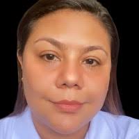 Magaly Blanco Alfaro