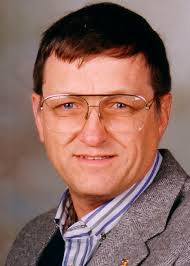 Researchers and Collaborators