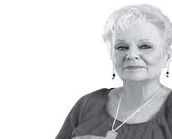 Barbara Lamonica's Instagram, Twitter & Facebook