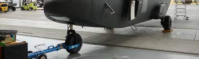 Bhd., a world class company in the overhaul and repair of aircraft landing gear. Component Repair Mro Aar Corporate