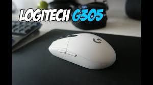 Sep 25, 2020 · the logitech g502 hero is a better gaming mouse than the logitech g305 lightspeed. Logitech G305 Gunstige Professionelle Gaming Maus Fur 59 Youtube