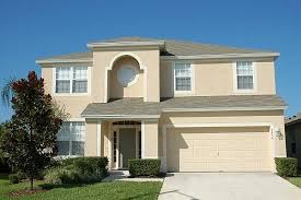6 Bedroom Homes 6bedroomhomesforrent Homeforrent Condos For Rent Renting A House House Rental
