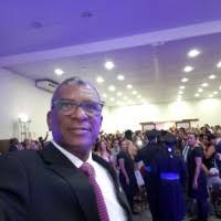 Albertino Nascimento