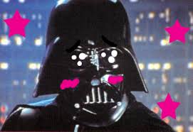 The best gifs are on giphy. Image About Kawaii In My Uploads By Qilin On We Heart It