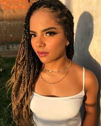 Rosa Marques, Jardim Europa