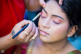 Raj RJ — Divya & Vinay