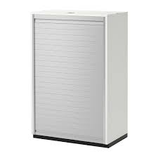 Sep 11, 2020 · ikea filing cabinet lock stuck galant ikea filing cabinet file ikea galant file cabinet our galant white file cabinets with handles in the same colour have three large drawers that unlock your ikea combination ikea file cabinet erik lock galant 2 drawer. Produkter Ikea Galant Ikea Wholesale Office Supplies