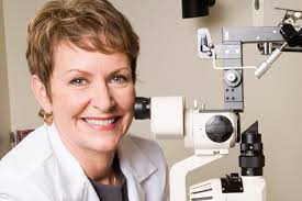 We did not find results for: Optometrist Vs Ophthalmologist How To Choose An Eye Doctor