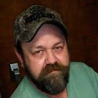 Obituary: Ronnie Joe Stone