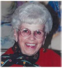 CLARA STRAND Clara Mae Claver Strand, at her home with family by her side,  has joined the Almighty Father