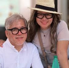 lazy lunchbox sushi 🍣🍙 For recipe, make sure you're following me then  comment “gimme recipe” so that the message goes thru.