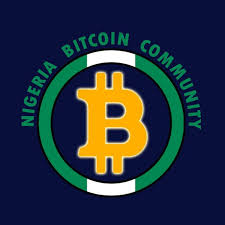 In nigeria, bitpesa allows you to buy bitcoins with your debit card or paga account. Buy Bitcoin In Nigeria The 10 Best Exchanges 2021 Upate