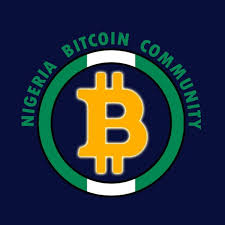 Novice traders can easily use the platform without getting lost amid a ton of advanced features. Buy Bitcoin In Nigeria The 10 Best Exchanges 2021 Upate