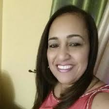 For the last 16 months, I've been