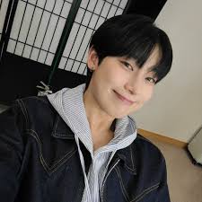 Enhypen México님의 프로필