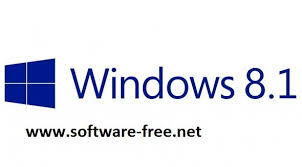 Pin Em Software Free