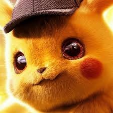 Ne dase nume de curcani. Care Este Cea Mai Scurta Opera Dintre Operele 1 Vasile Alecsandri Penes Curcanul Dan CÄƒpitan De Brainly Ro