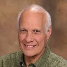 Israeli Artist Dalia Rosenfeld Rediscovers Love