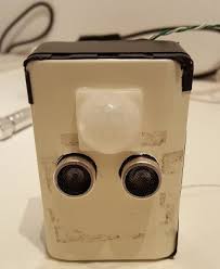 Image result for site:byggahus.se mysensors