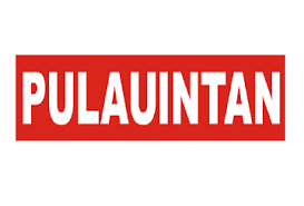 Update lowongan kerja terbaru hari ini : Lowongan Kerja Pt Pulauintan Bajaperkasa Konstruksi Terbaru 2020 Bukajobs Com