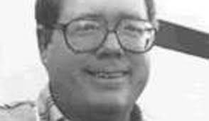 The Richard Laymon Collection Volume 3: Night Show & Allhallow's Eve by  Richard Laymon