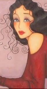 Adriana mabel Navarro (adrianamabelnavarro)