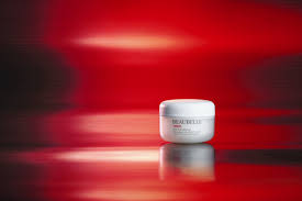 Password the password is required. The Beauty Junkie Ranechin Com Reverse Time With Beaubelle S Latest Skincare